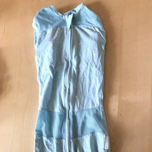 Sleepea 5 Second Baby Swaddle size M